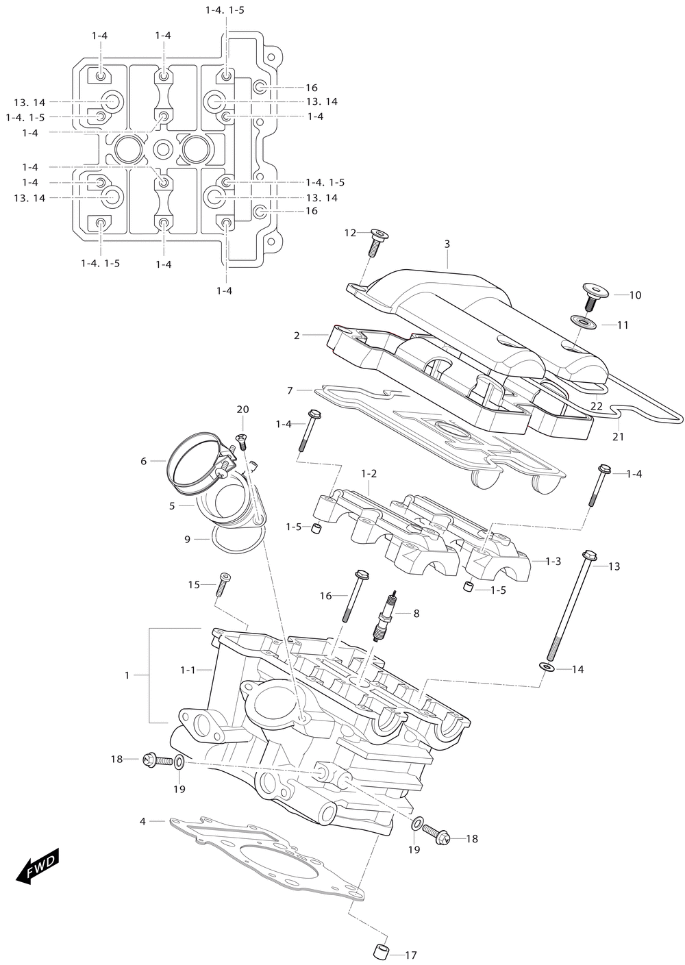 FIG01h-GV650 Fi&LE3